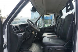 Iveco 35C14